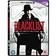 The Blacklist - Season 1 [DVD]